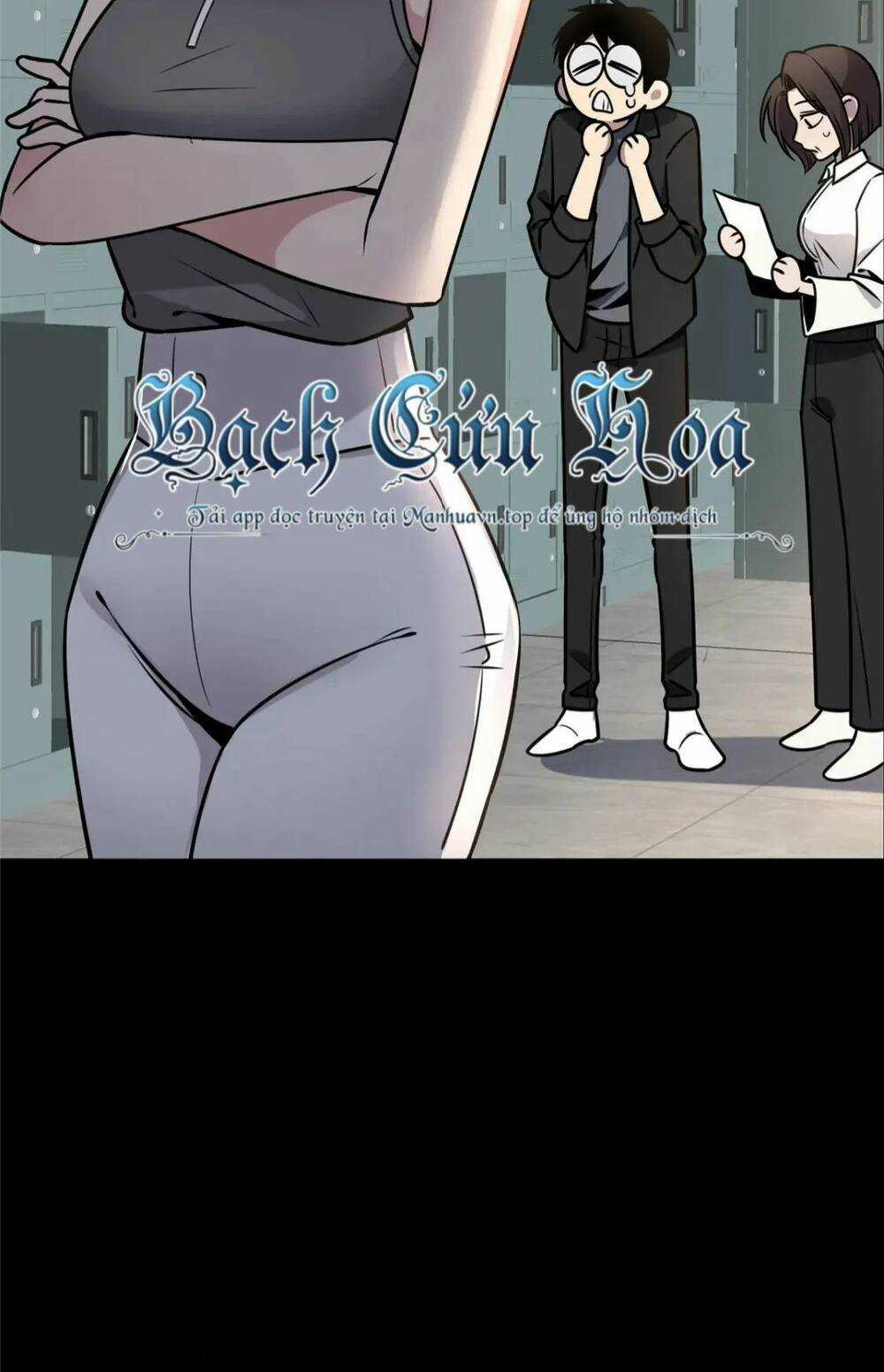 Cuồng Thám - Chapter 71 - Trang 29