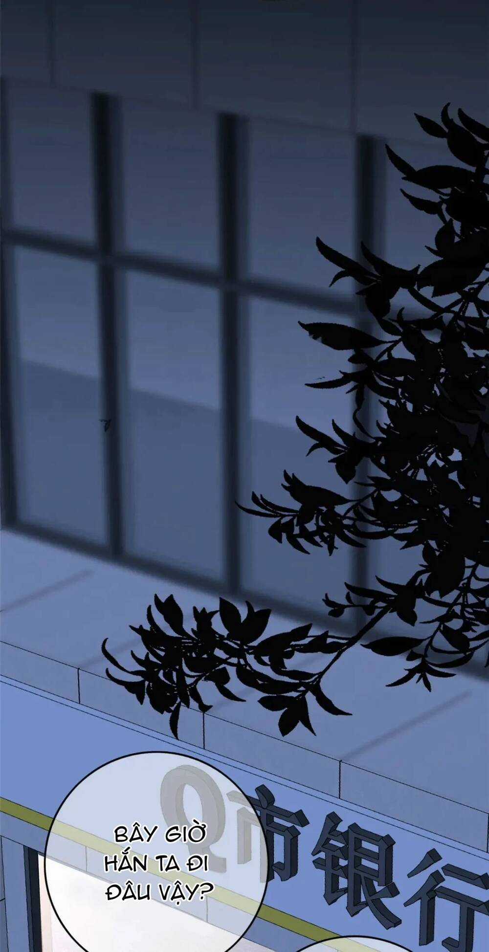 Cuồng Thám - Chapter 71 - Trang 36