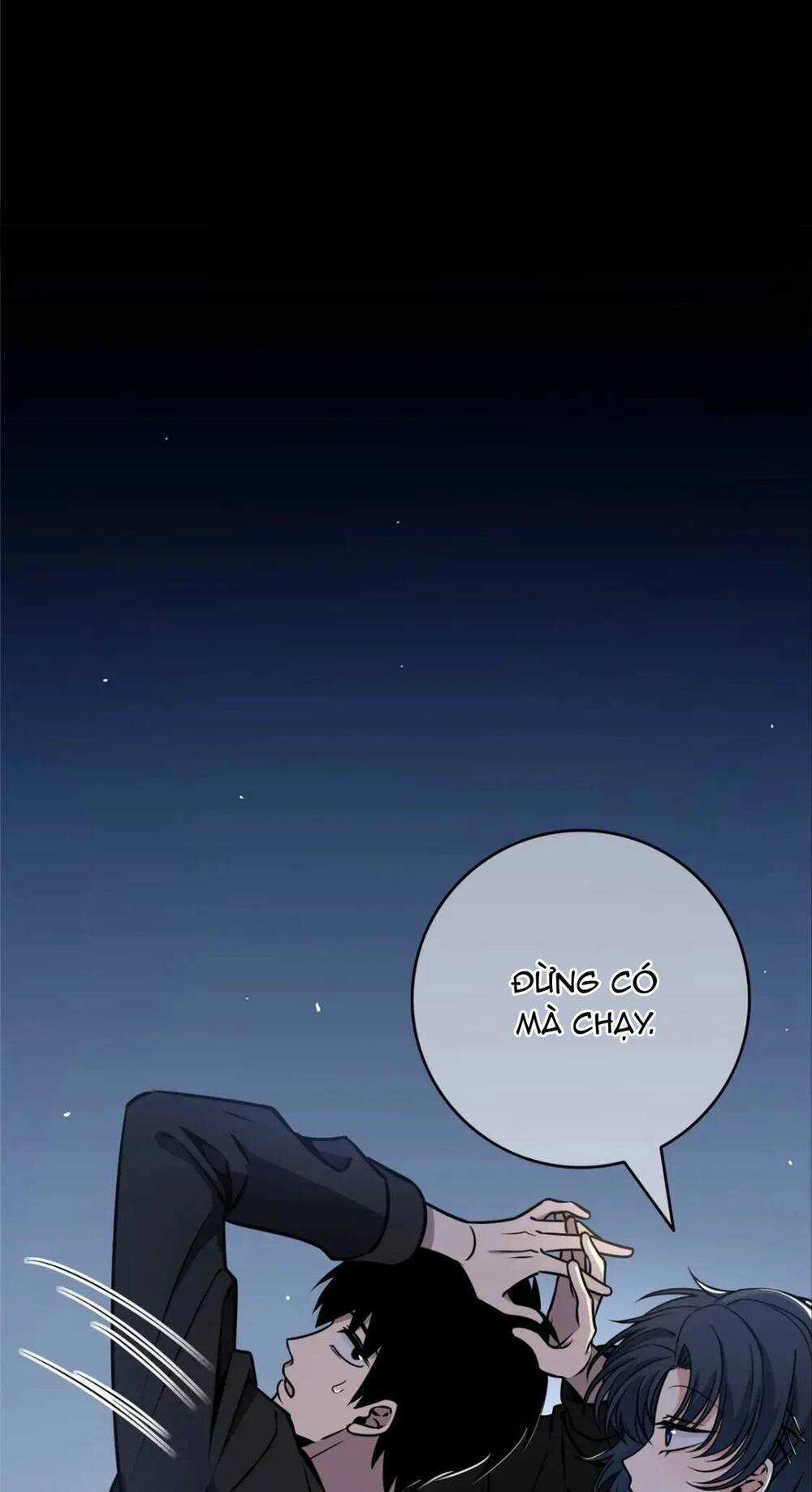 Cuồng Thám - Chapter 71 - Trang 39