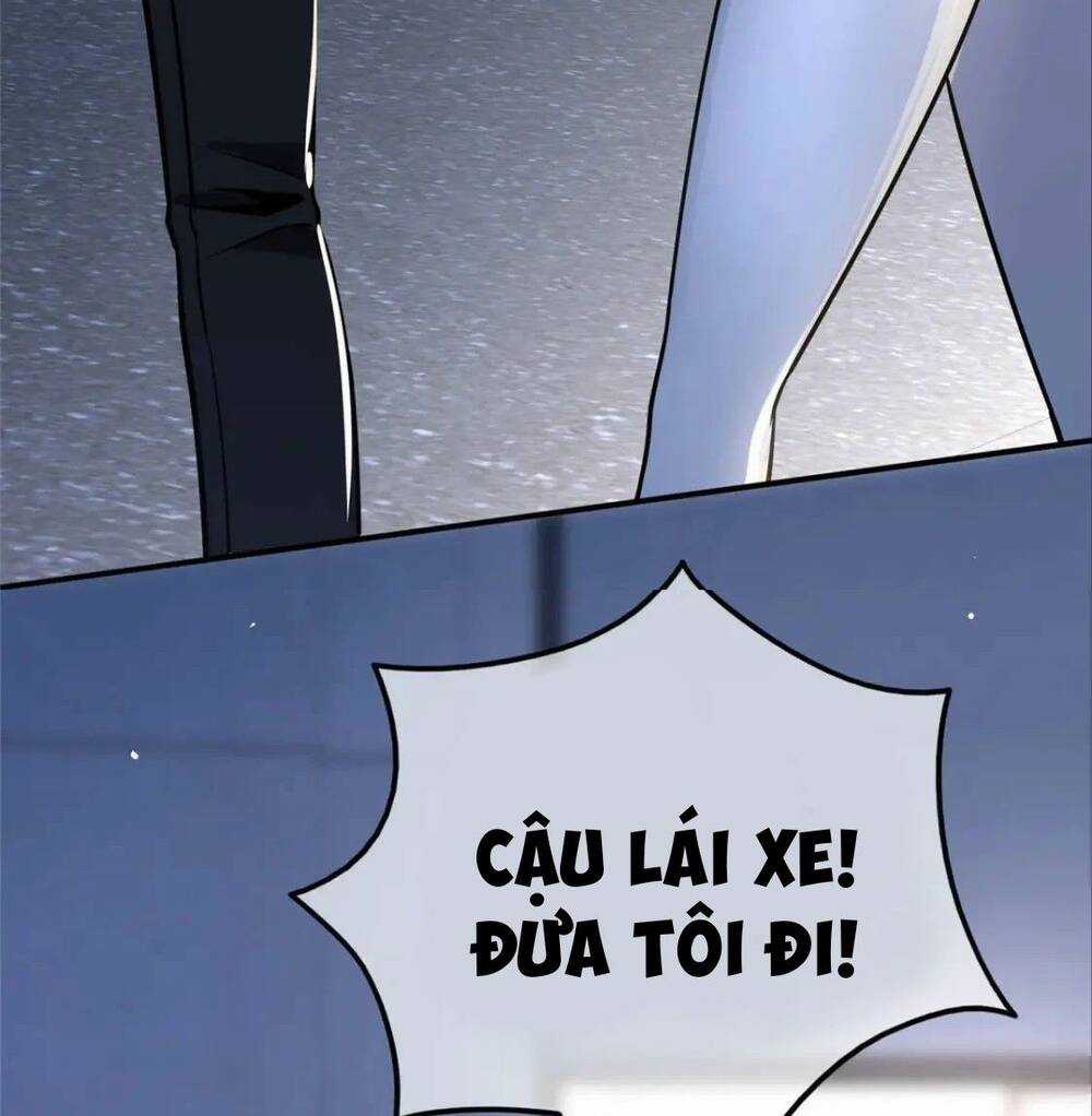 Cuồng Thám - Chapter 71 - Trang 41