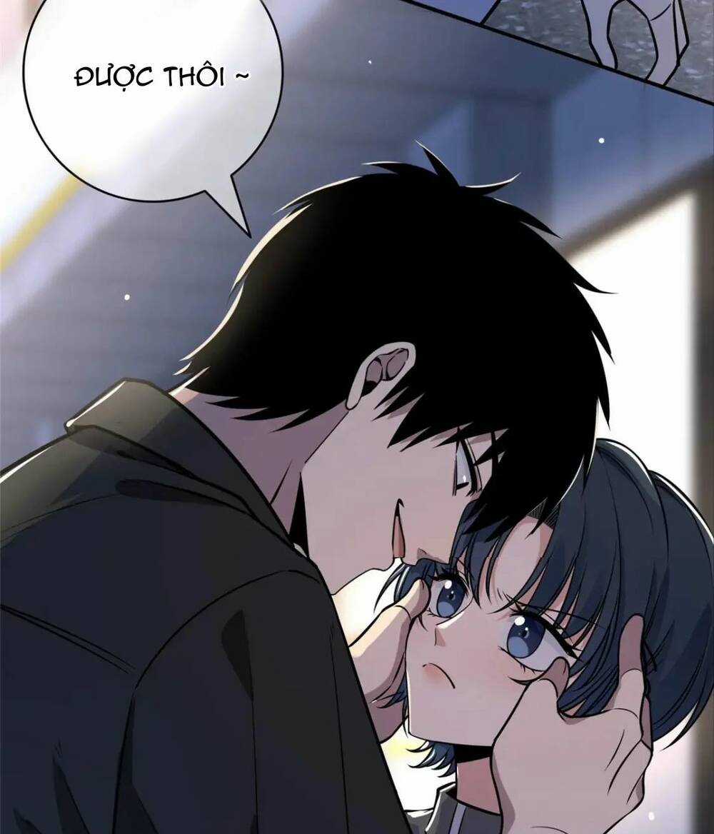 Cuồng Thám - Chapter 71 - Trang 43