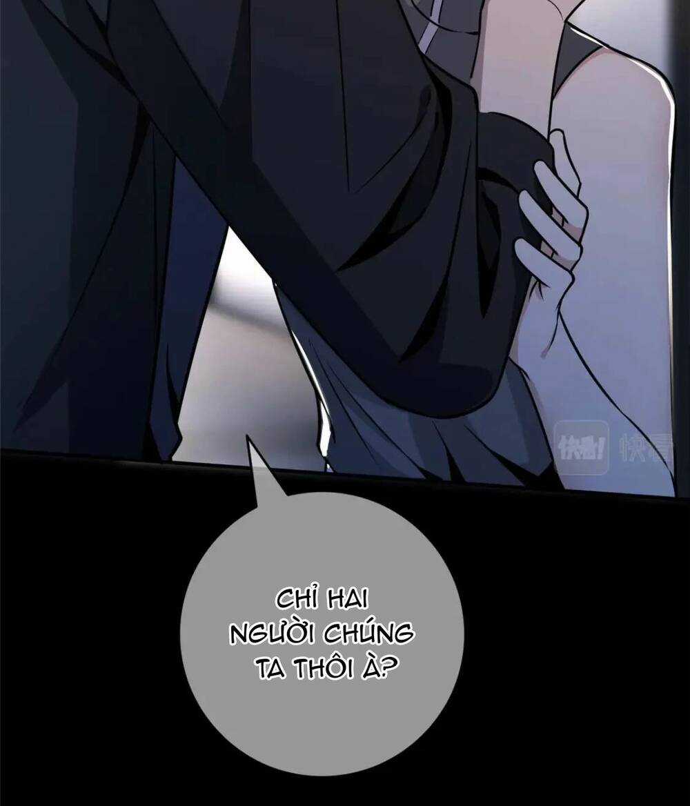 Cuồng Thám - Chapter 71 - Trang 44