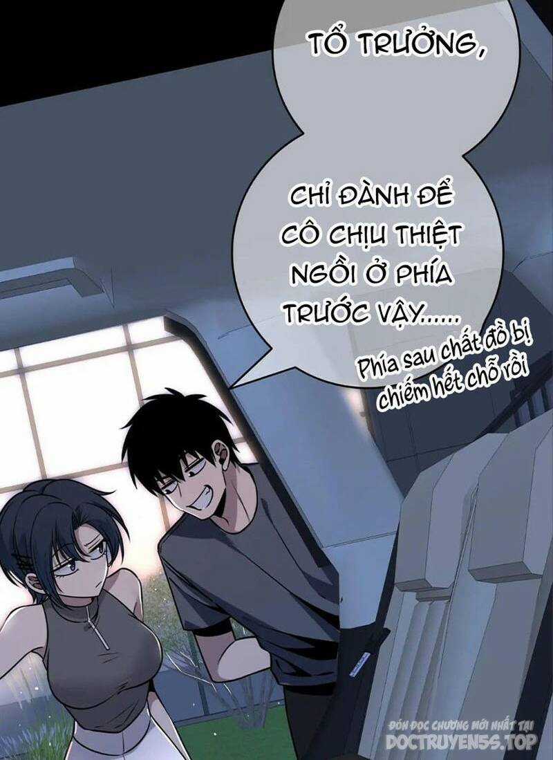 Cuồng Thám - Chapter 72 - Trang 2