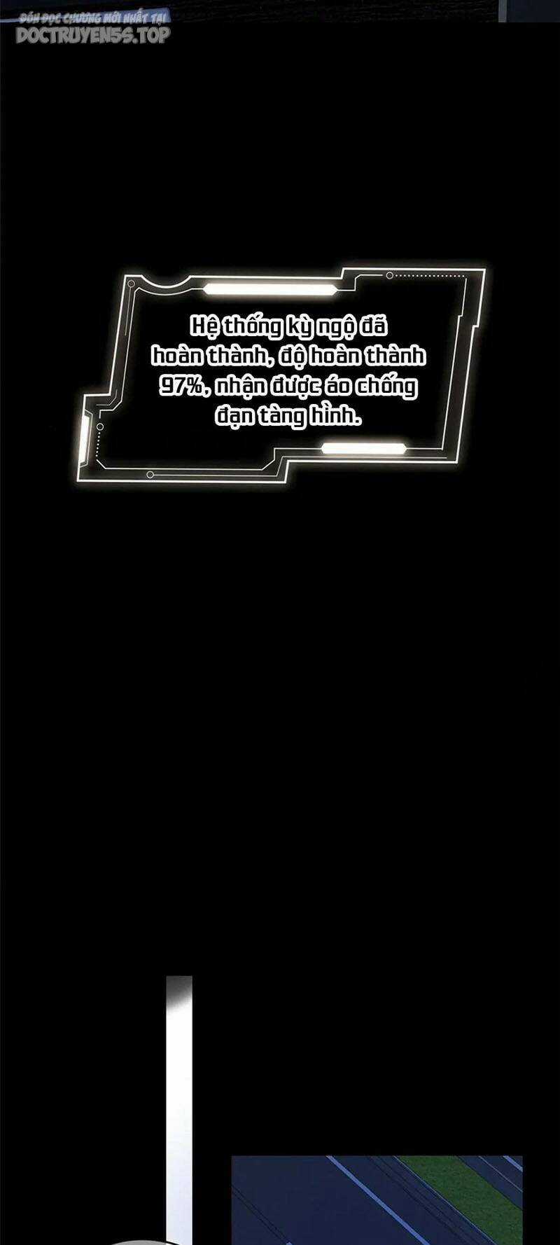 Cuồng Thám - Chapter 72 - Trang 14