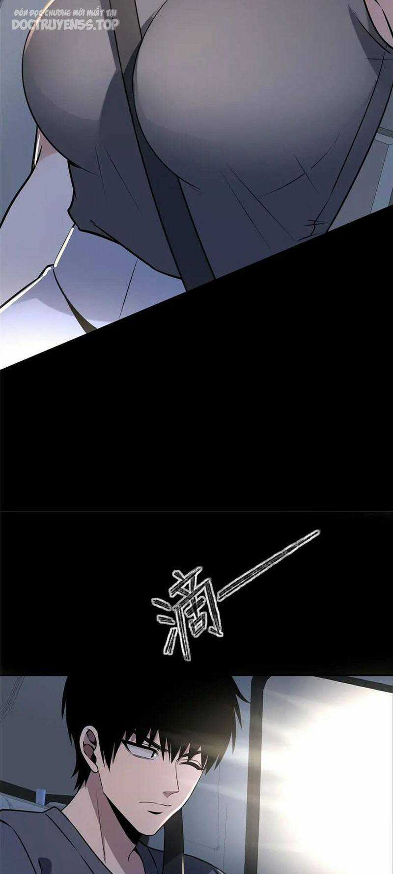 Cuồng Thám - Chapter 72 - Trang 18