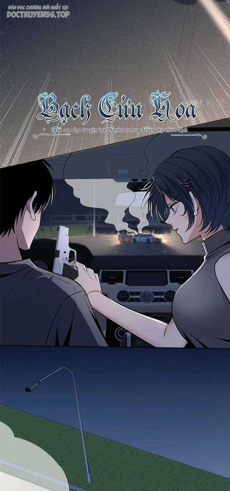 Cuồng Thám - Chapter 72 - Trang 30