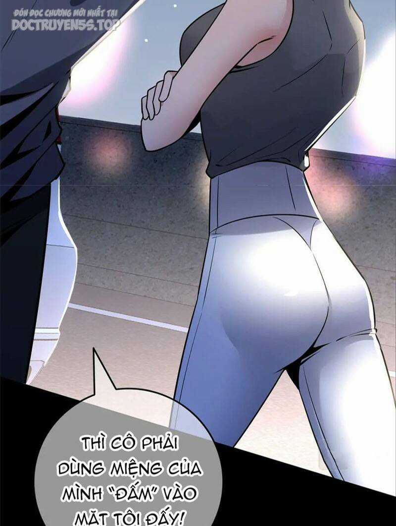 Cuồng Thám - Chapter 72 - Trang 39