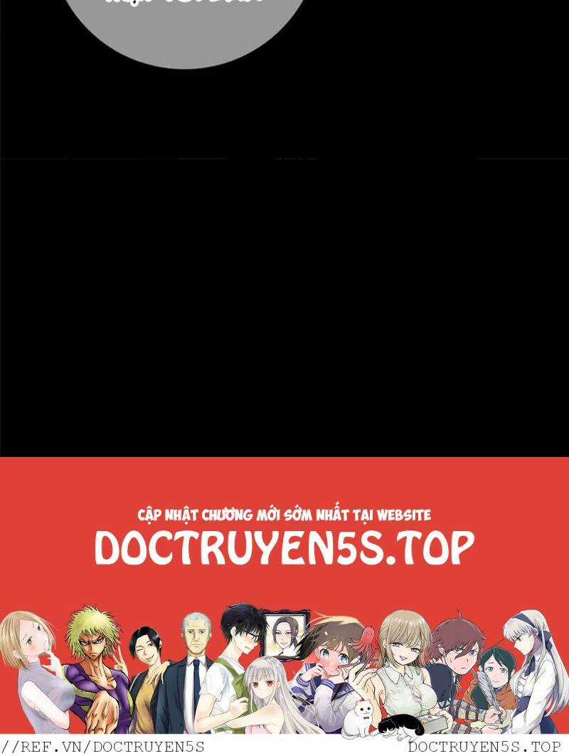 Cuồng Thám - Chapter 72 - Trang 40