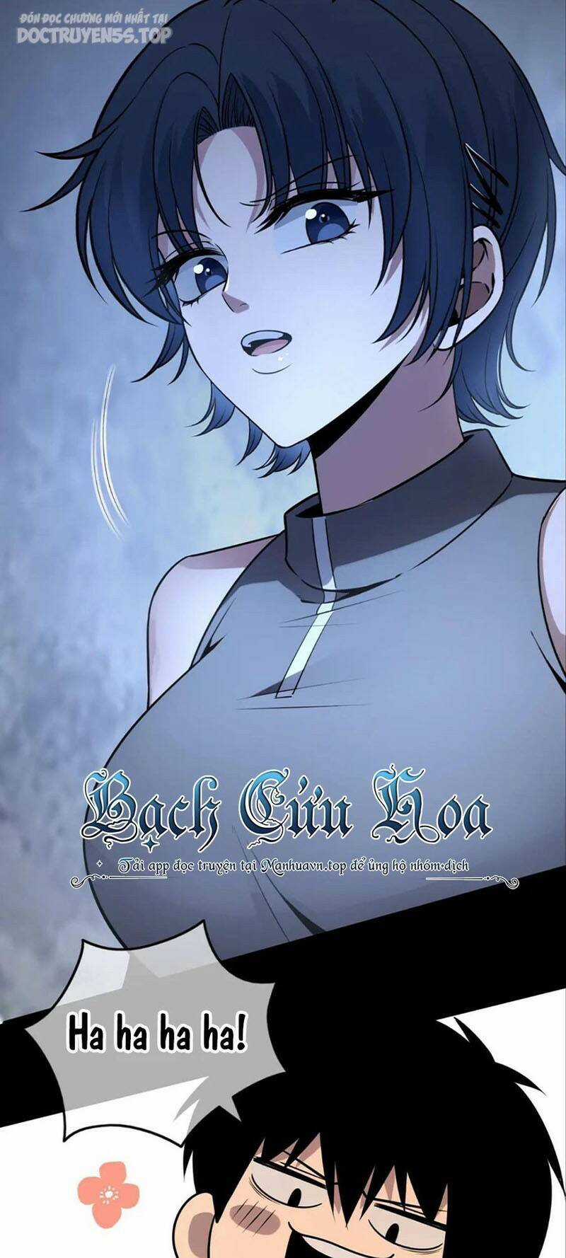 Cuồng Thám - Chapter 72 - Trang 7