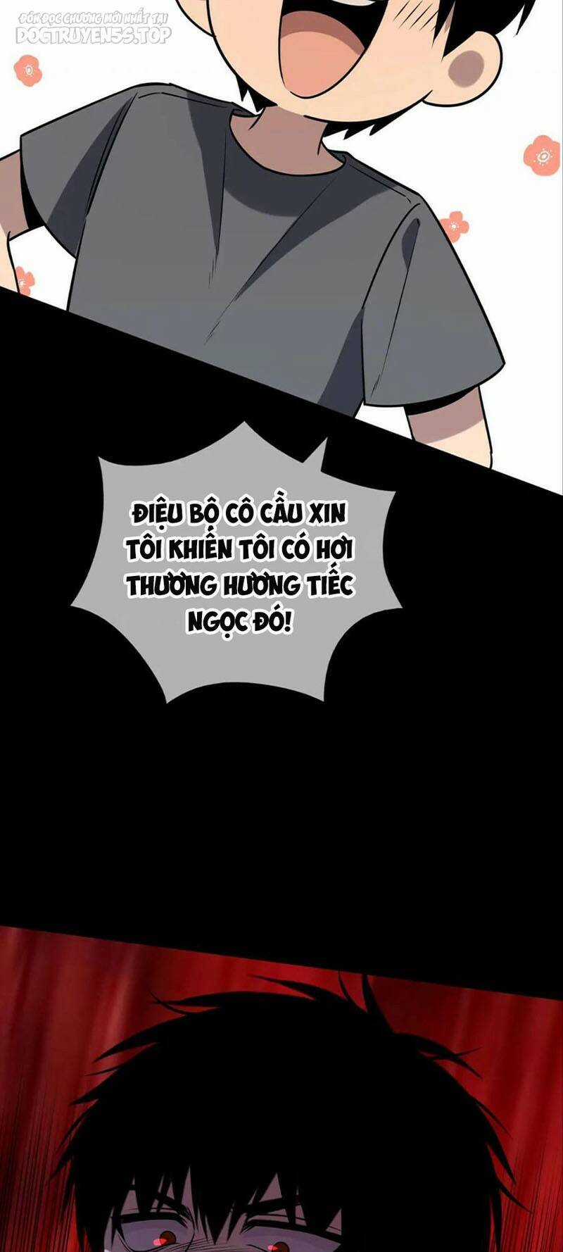 Cuồng Thám - Chapter 72 - Trang 8