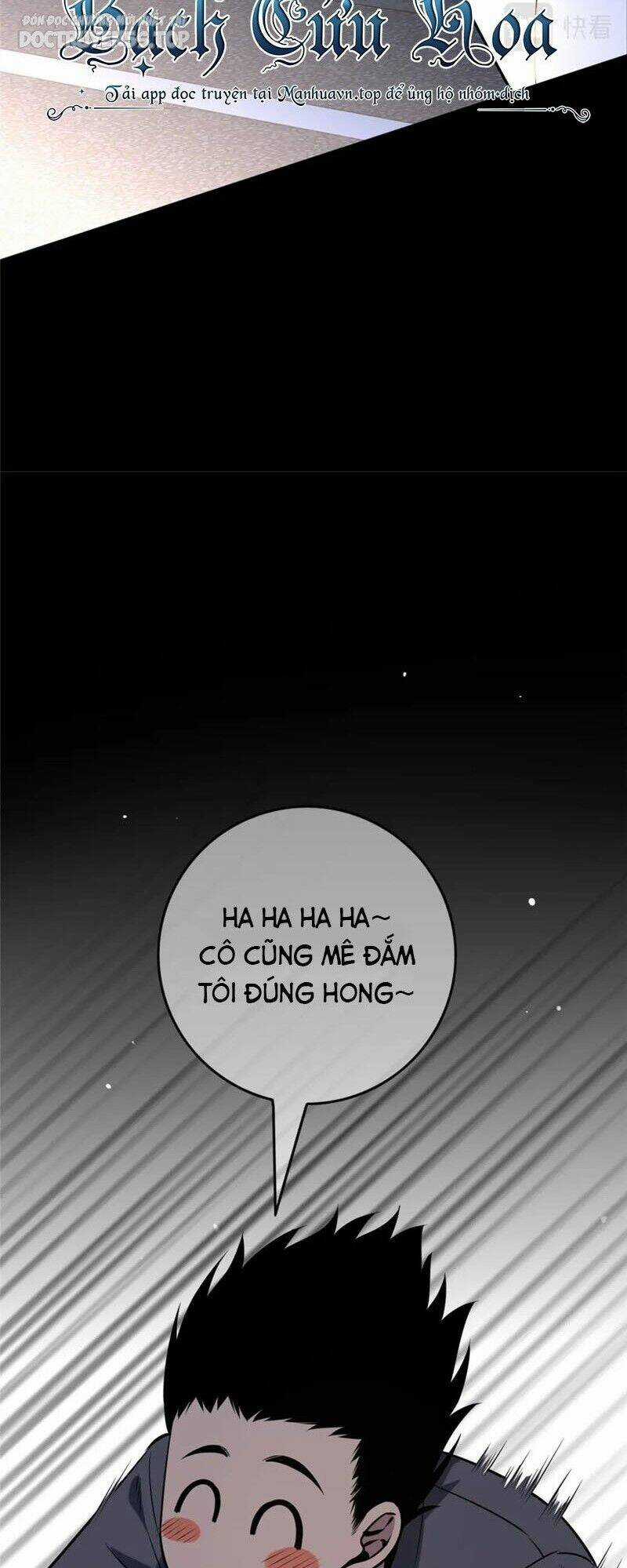 Cuồng Thám - Chapter 73 - Trang 21