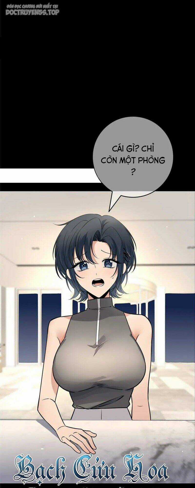 Cuồng Thám - Chapter 73 - Trang 28