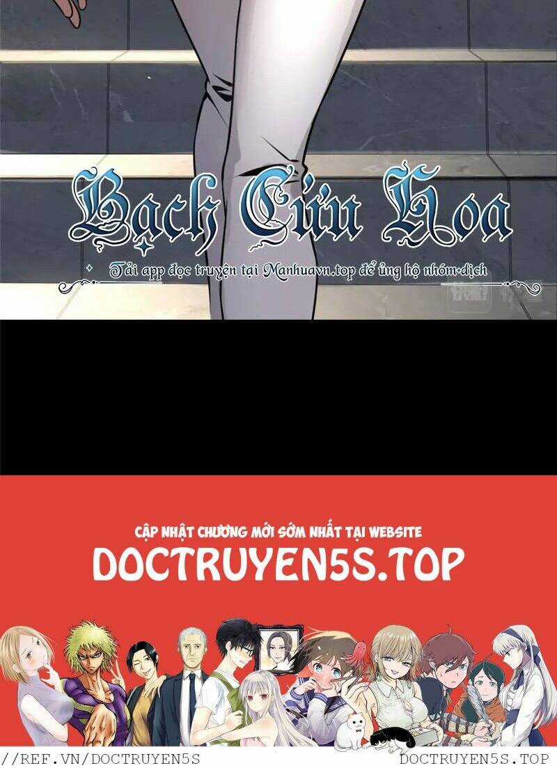 Cuồng Thám - Chapter 73 - Trang 35