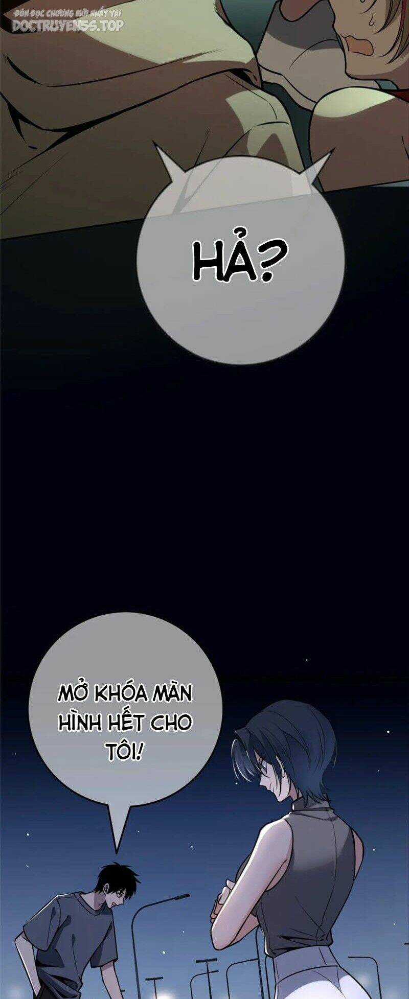 Cuồng Thám - Chapter 73 - Trang 7