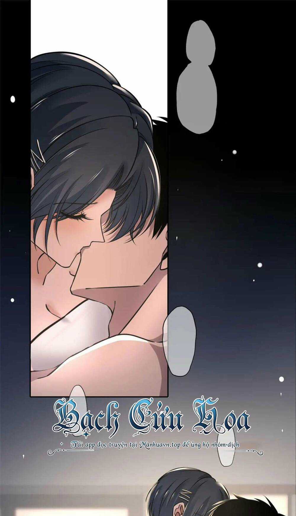 Cuồng Thám - Chapter 74 - Trang 1