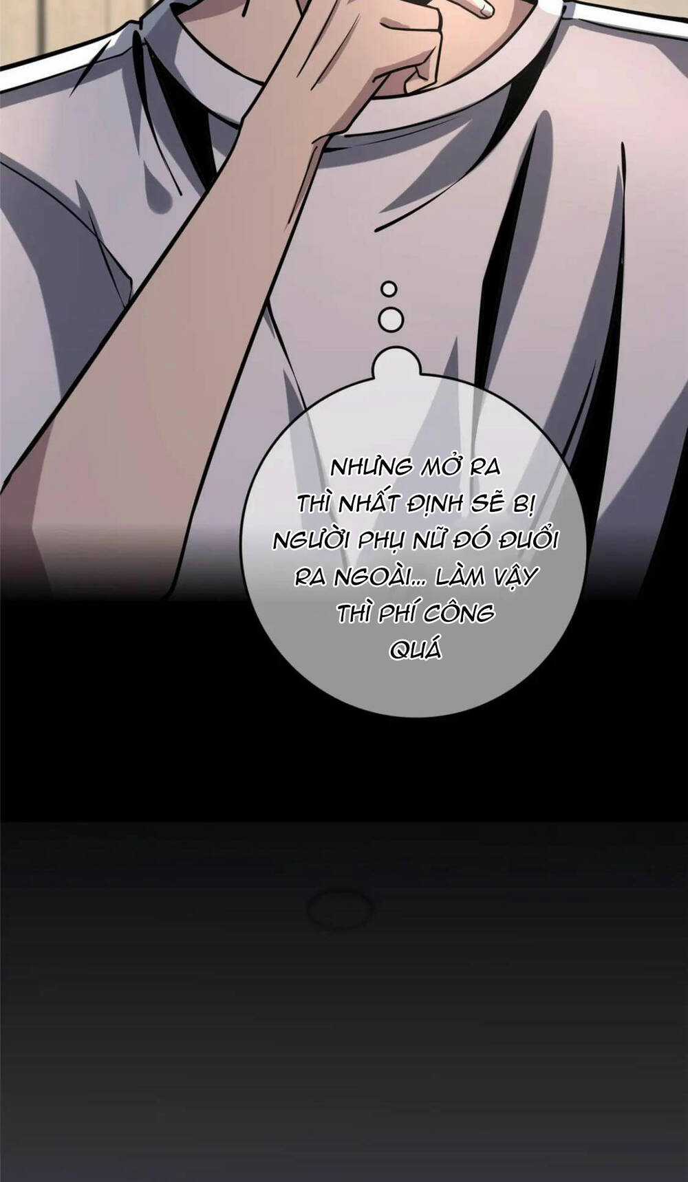 Cuồng Thám - Chapter 74 - Trang 18