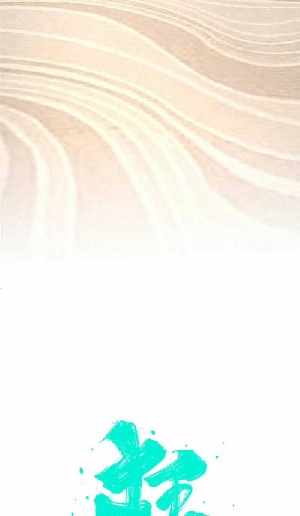 Cuồng Thám - Chapter 74 - Trang 20