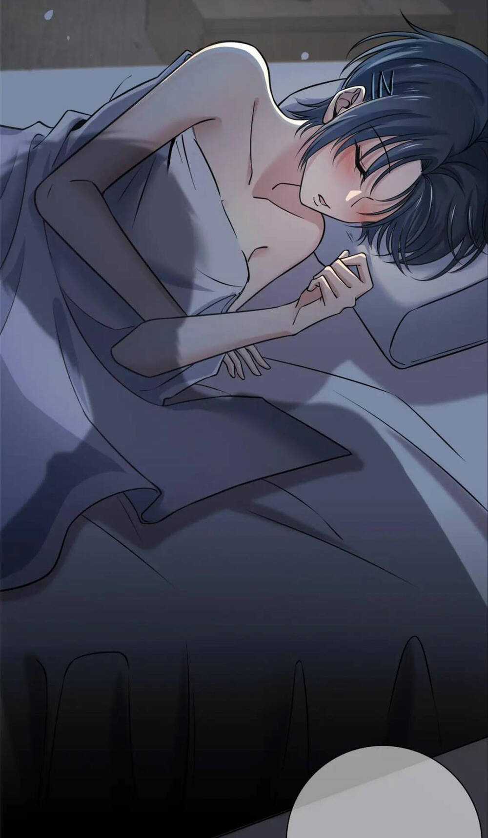 Cuồng Thám - Chapter 74 - Trang 23