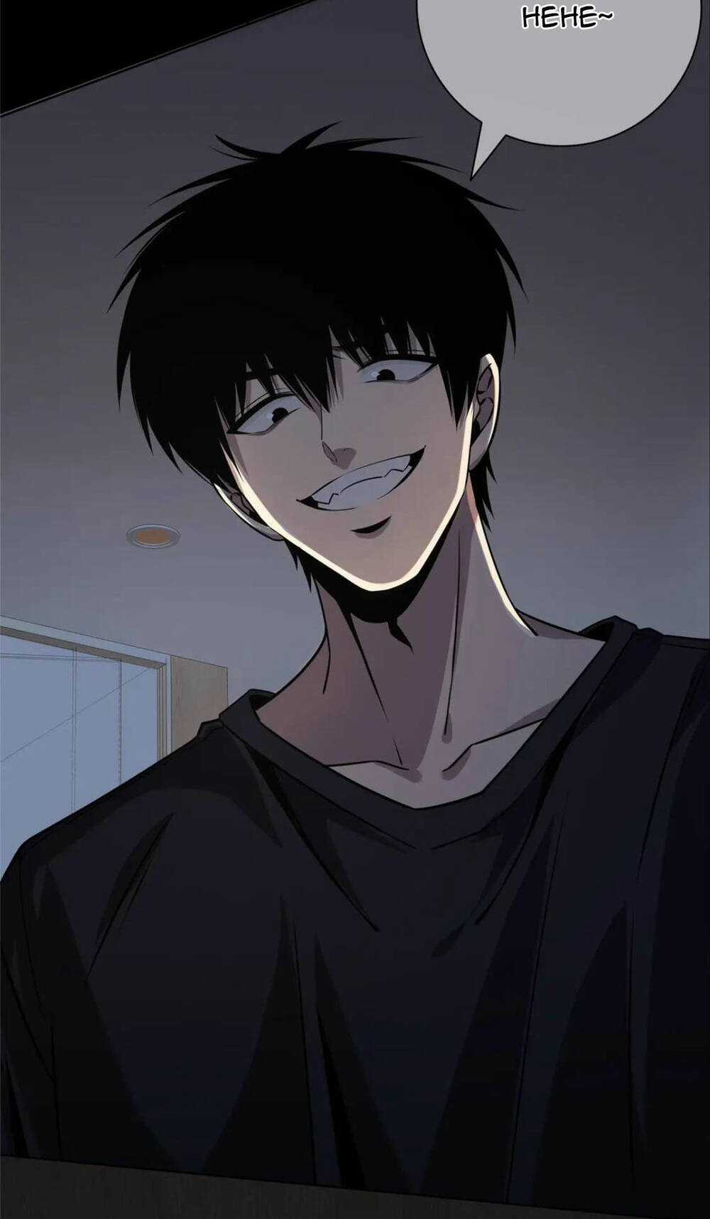 Cuồng Thám - Chapter 74 - Trang 24