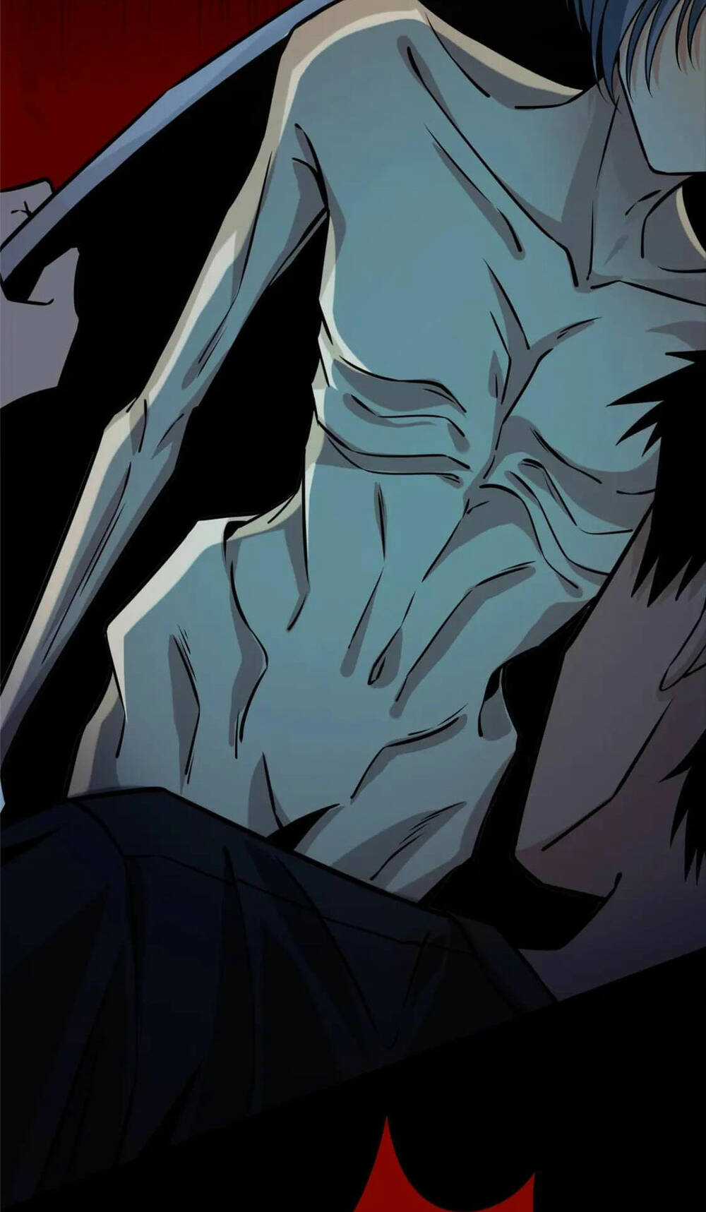 Cuồng Thám - Chapter 74 - Trang 27