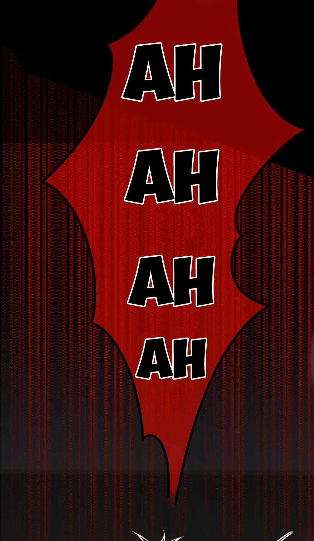 Cuồng Thám - Chapter 74 - Trang 28