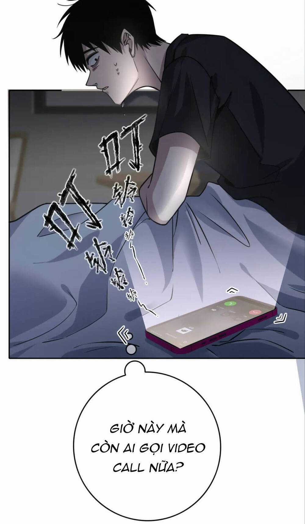 Cuồng Thám - Chapter 74 - Trang 30