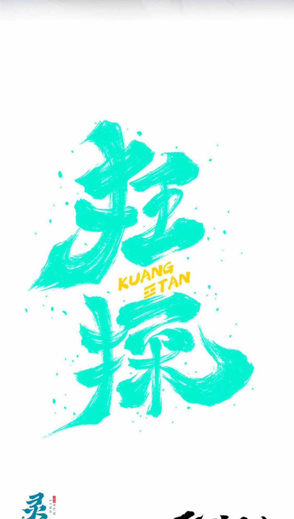 Cuồng Thám - Chapter 75 - Trang 2