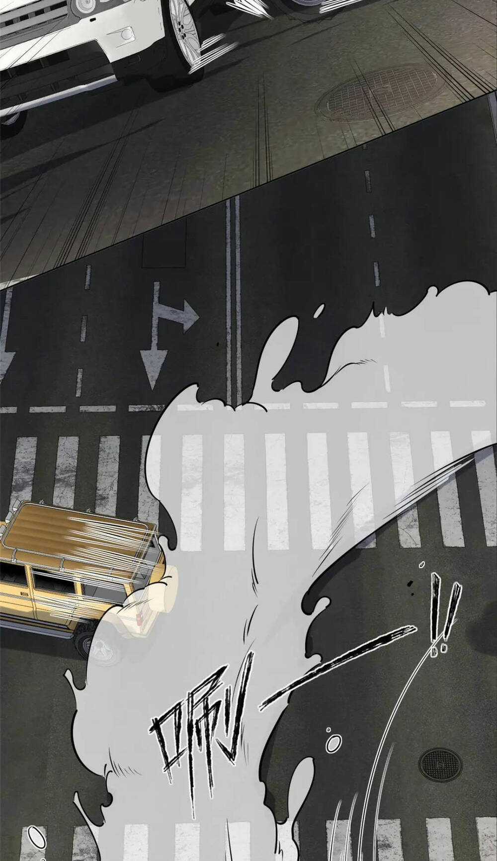 Cuồng Thám - Chapter 75 - Trang 26