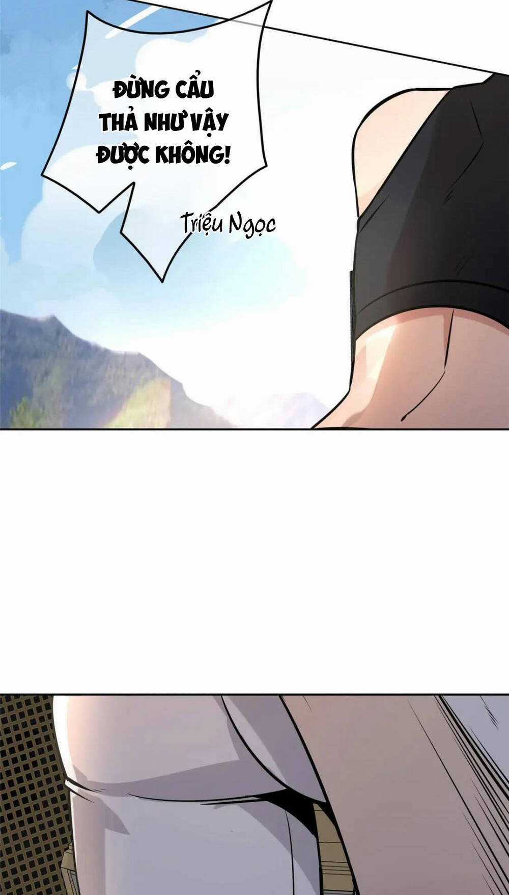 Cuồng Thám - Chapter 75 - Trang 35