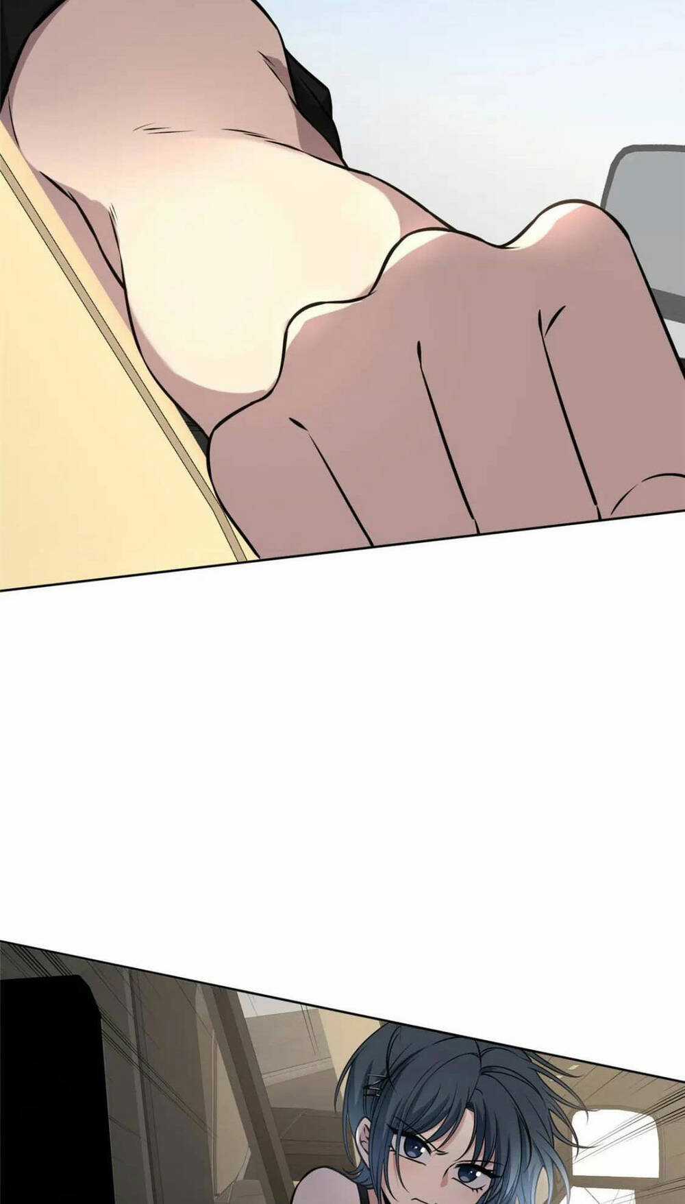 Cuồng Thám - Chapter 75 - Trang 38