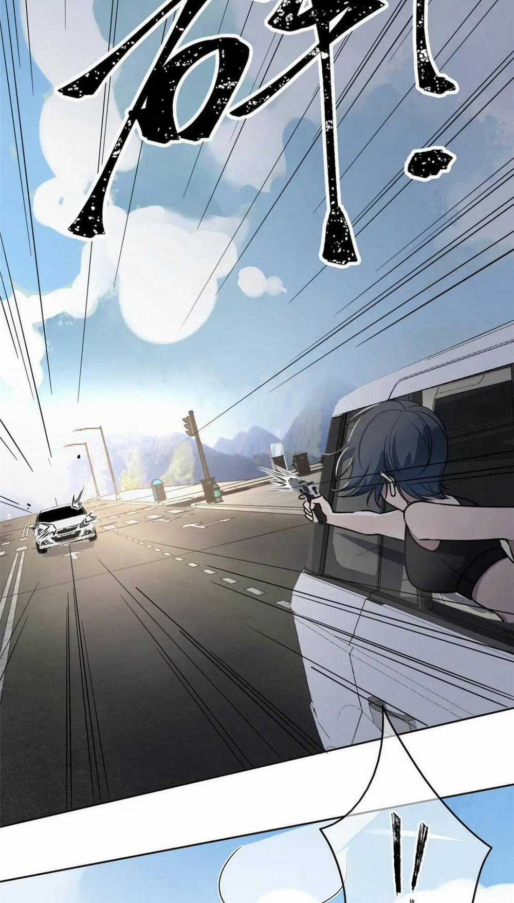 Cuồng Thám - Chapter 75 - Trang 40