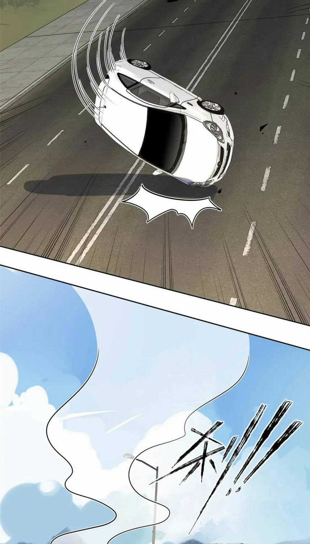 Cuồng Thám - Chapter 75 - Trang 42