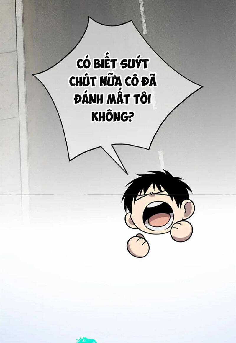 Cuồng Thám - Chapter 76 - Trang 14