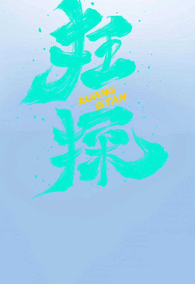 Cuồng Thám - Chapter 76 - Trang 15