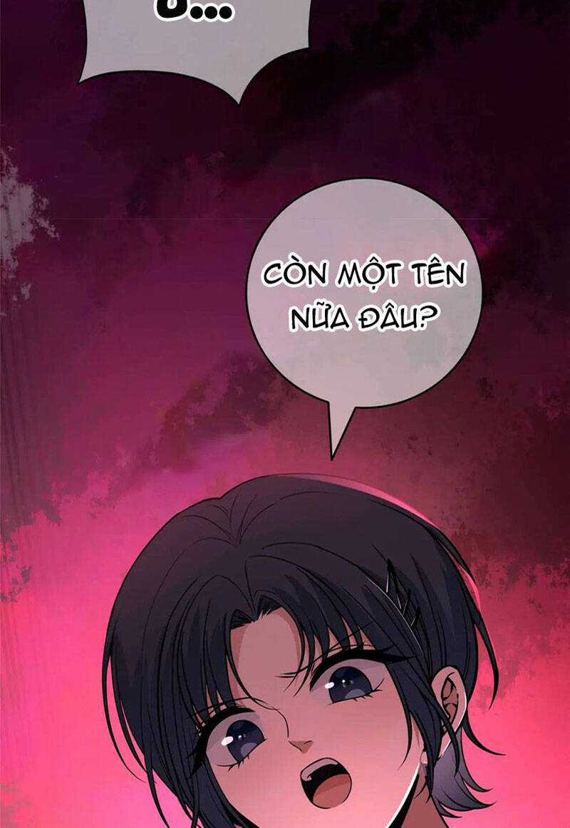 Cuồng Thám - Chapter 76 - Trang 19