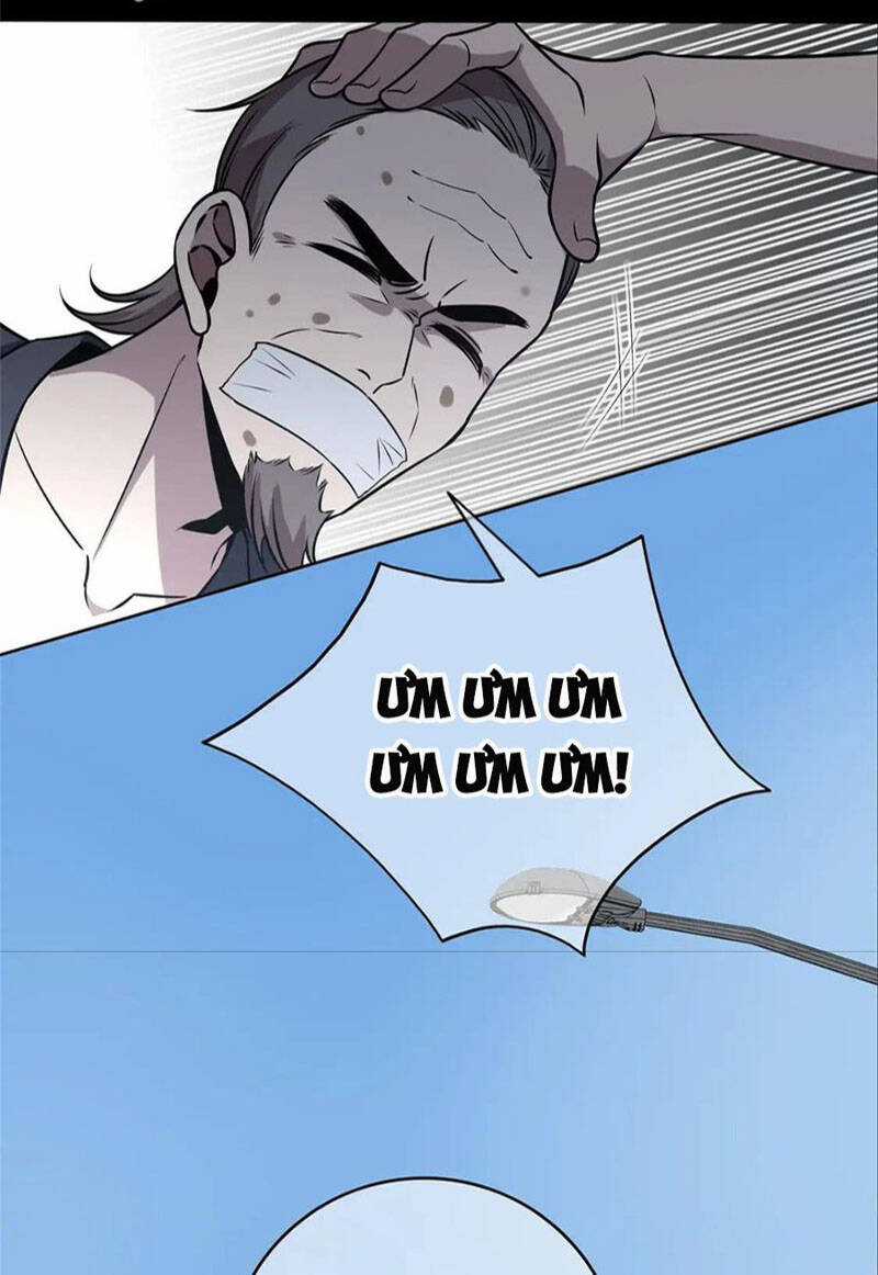 Cuồng Thám - Chapter 76 - Trang 24