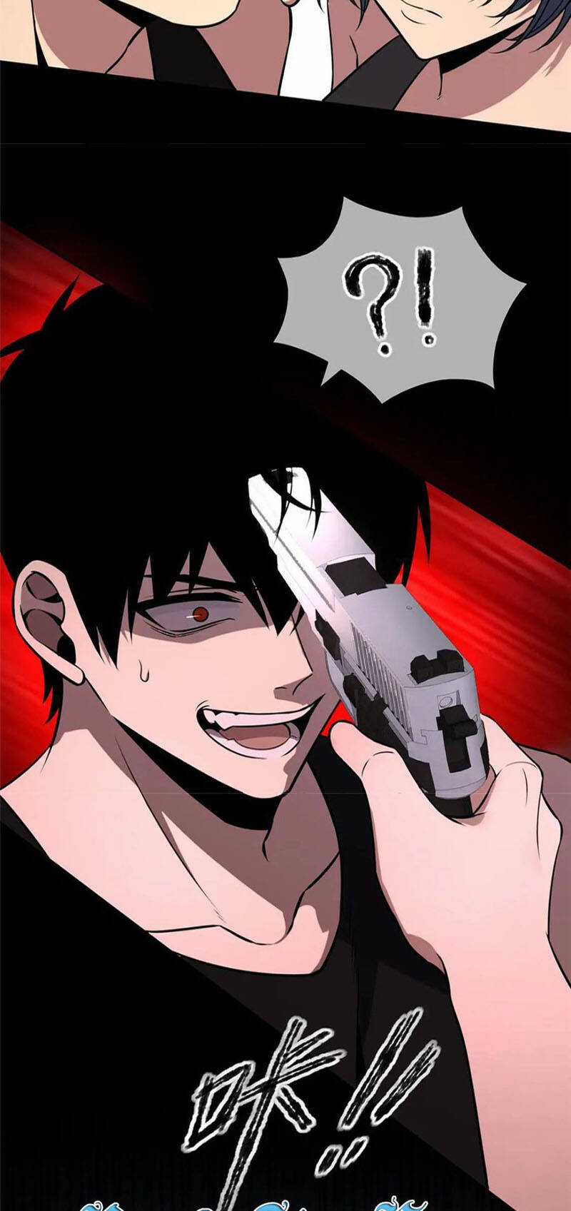 Cuồng Thám - Chapter 76 - Trang 35