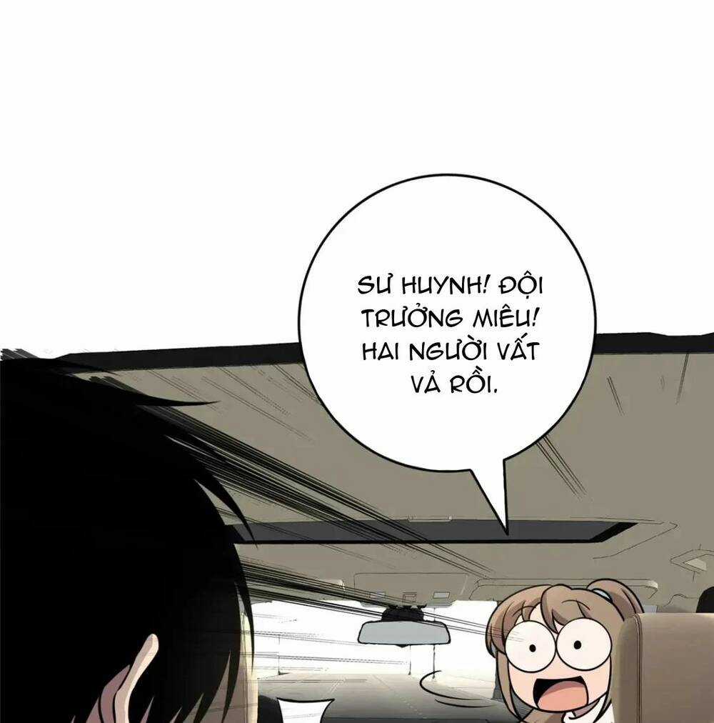 Cuồng Thám - Chapter 77 - Trang 12