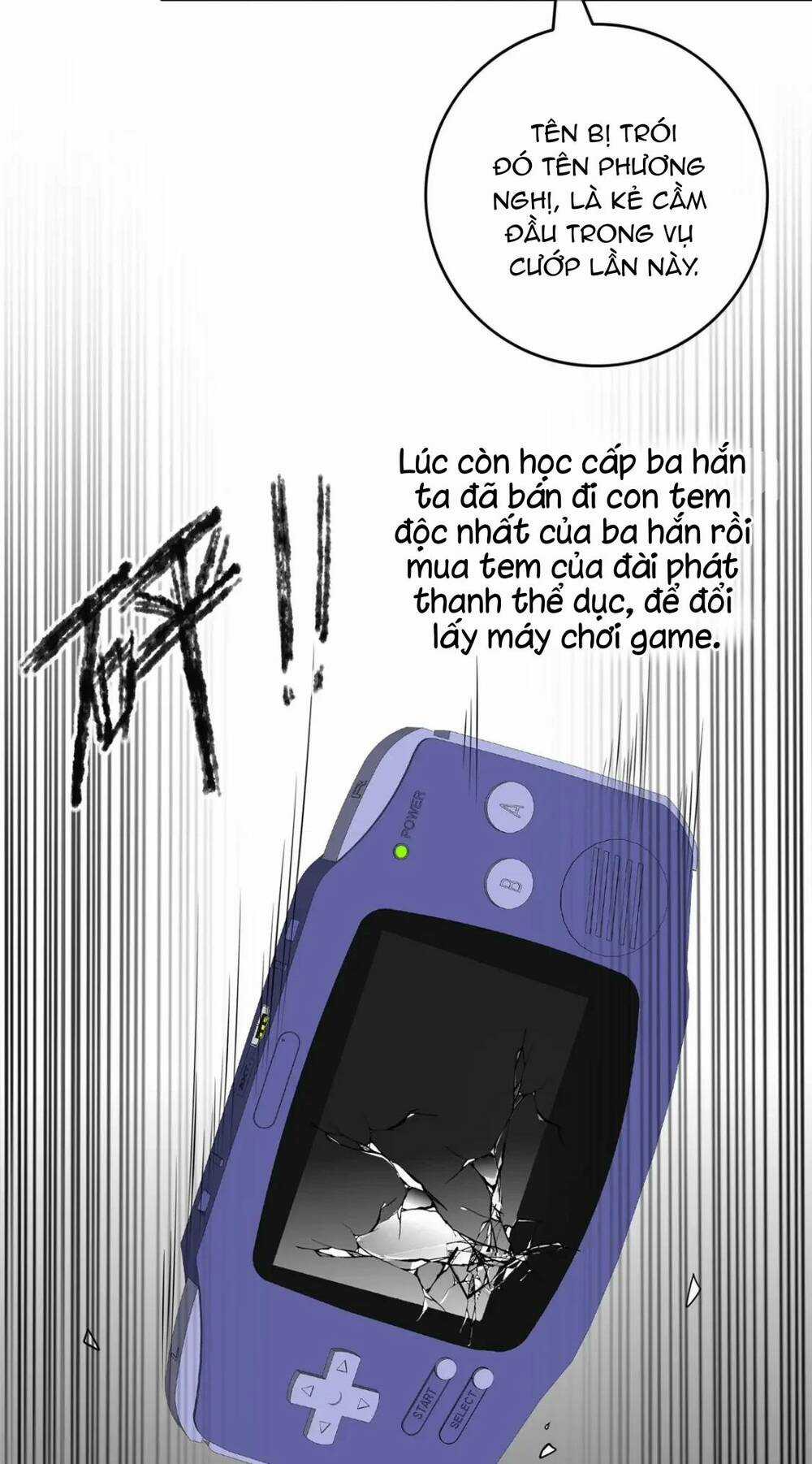 Cuồng Thám - Chapter 77 - Trang 17