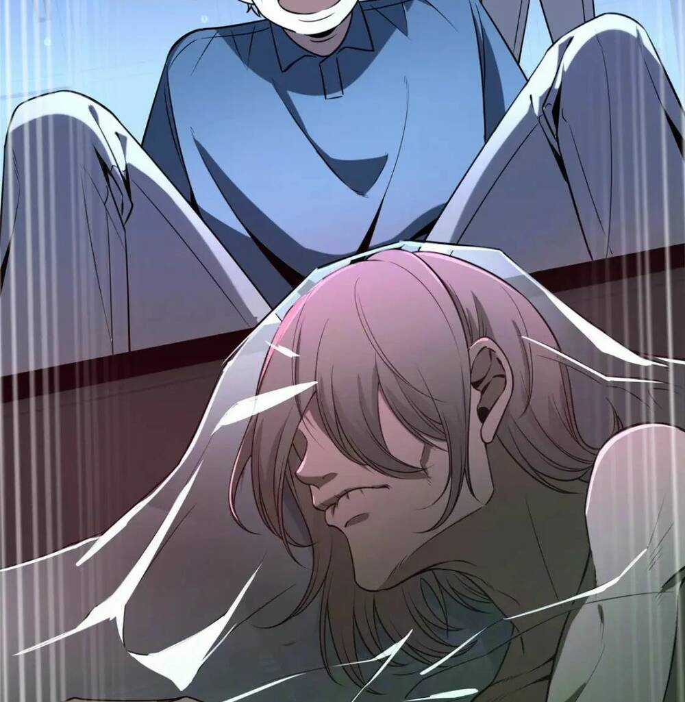 Cuồng Thám - Chapter 77 - Trang 25