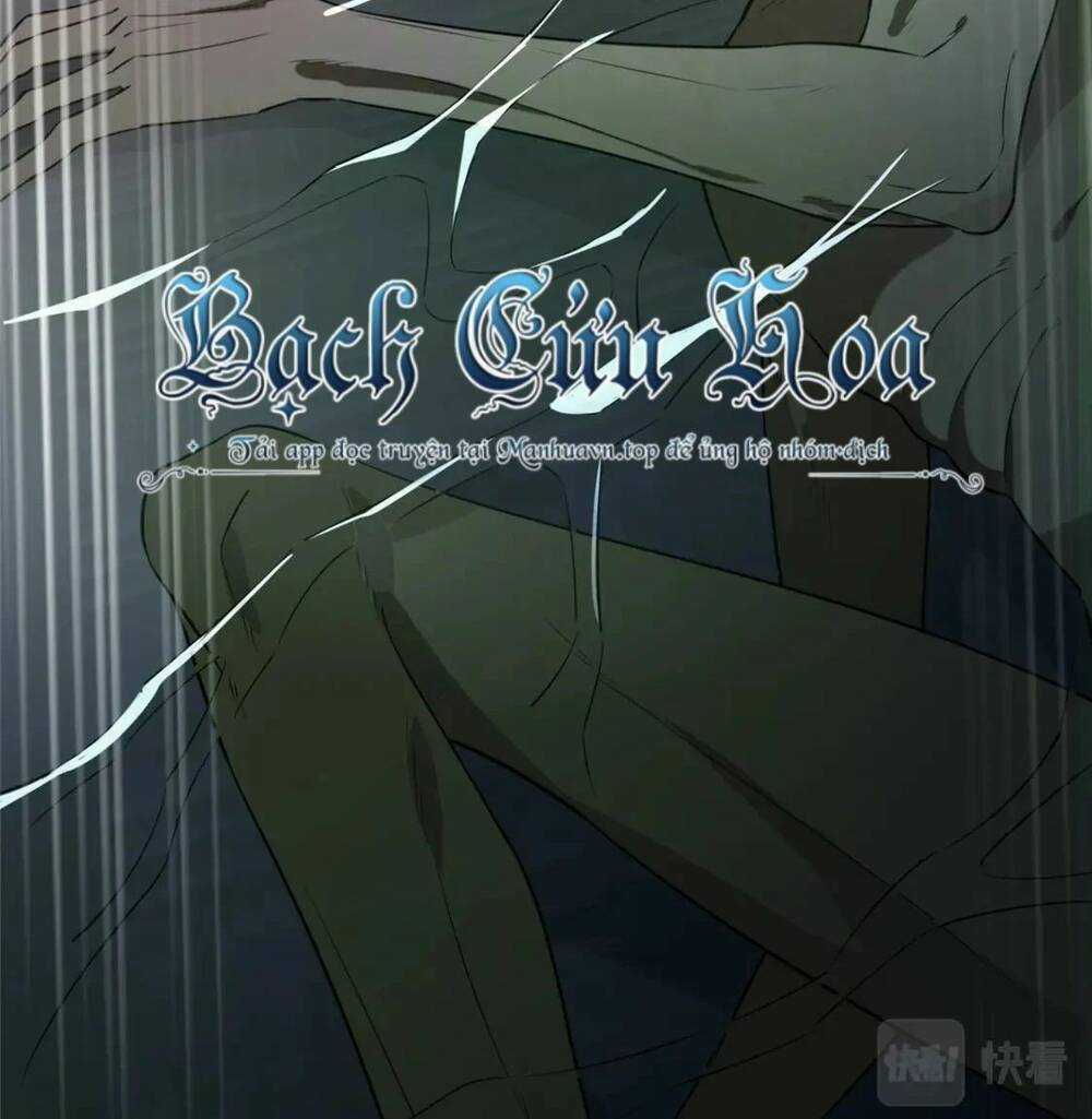 Cuồng Thám - Chapter 77 - Trang 26