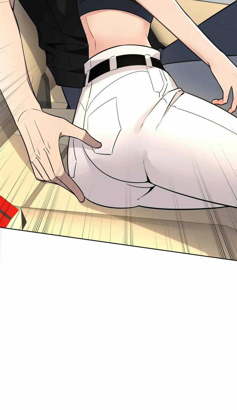 Cuồng Thám - Chapter 77 - Trang 40