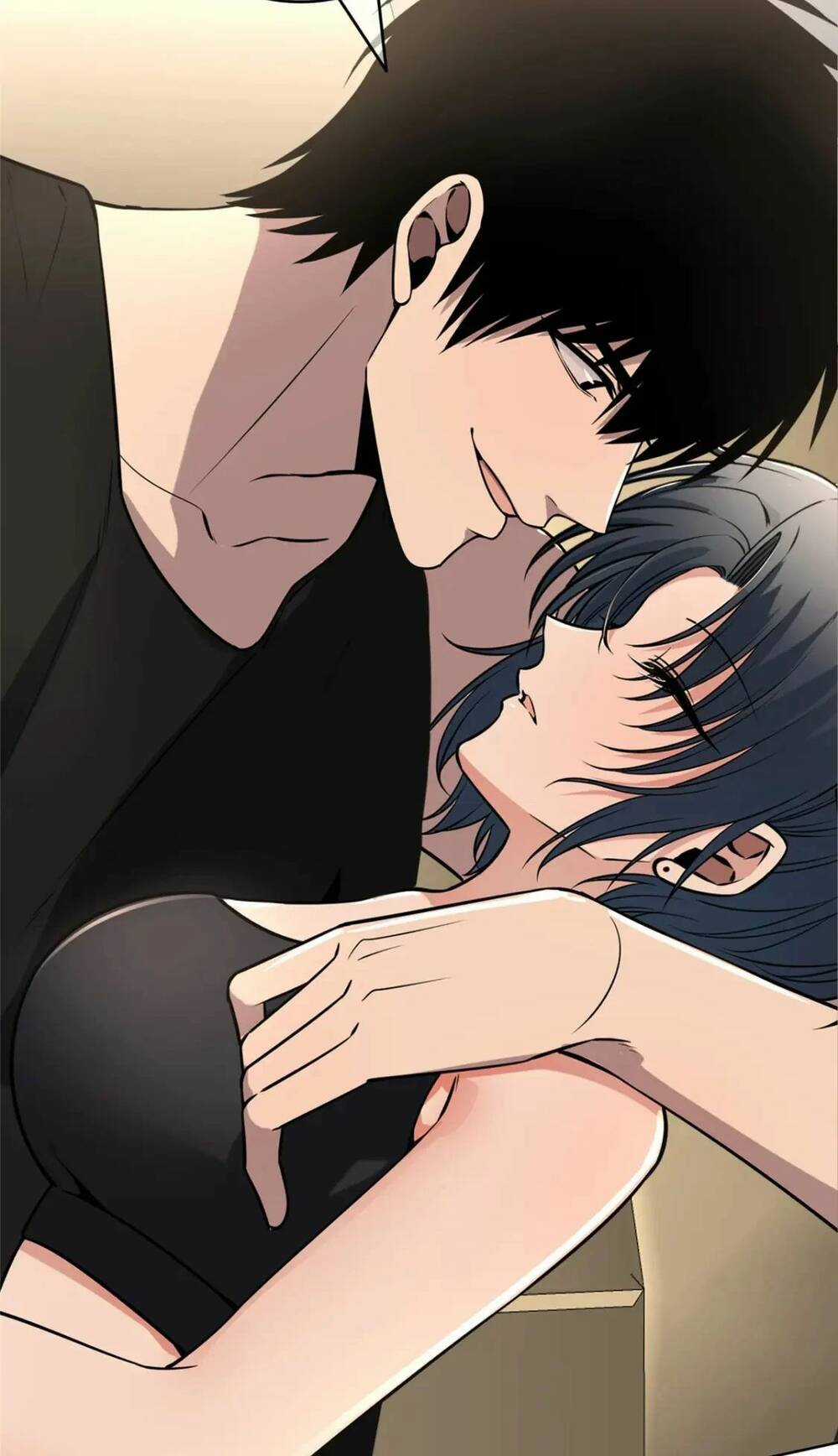 Cuồng Thám - Chapter 77 - Trang 10