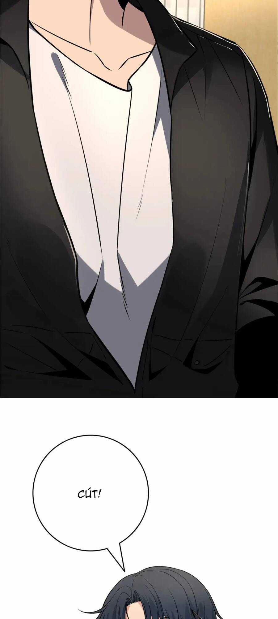 Cuồng Thám - Chapter 78 - Trang 28