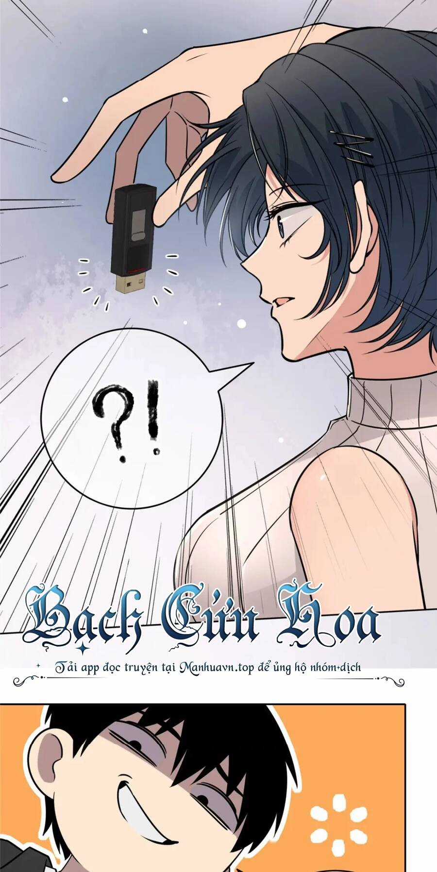 Cuồng Thám - Chapter 78 - Trang 30