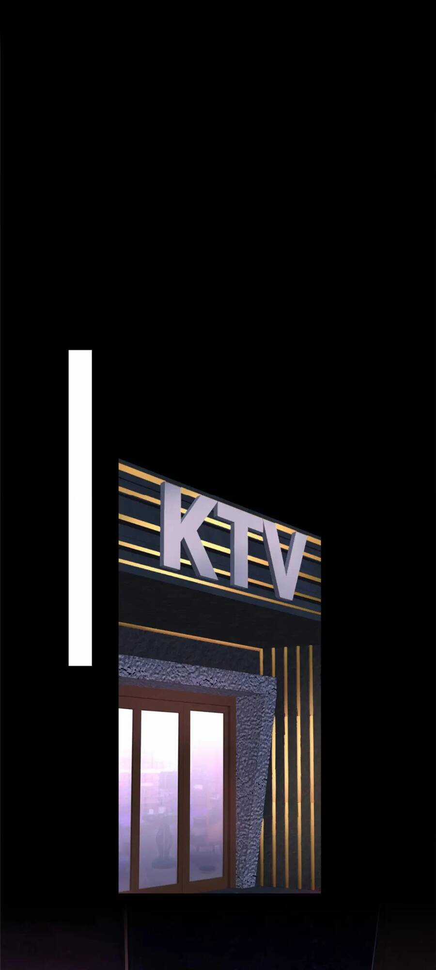 Cuồng Thám - Chapter 78 - Trang 33