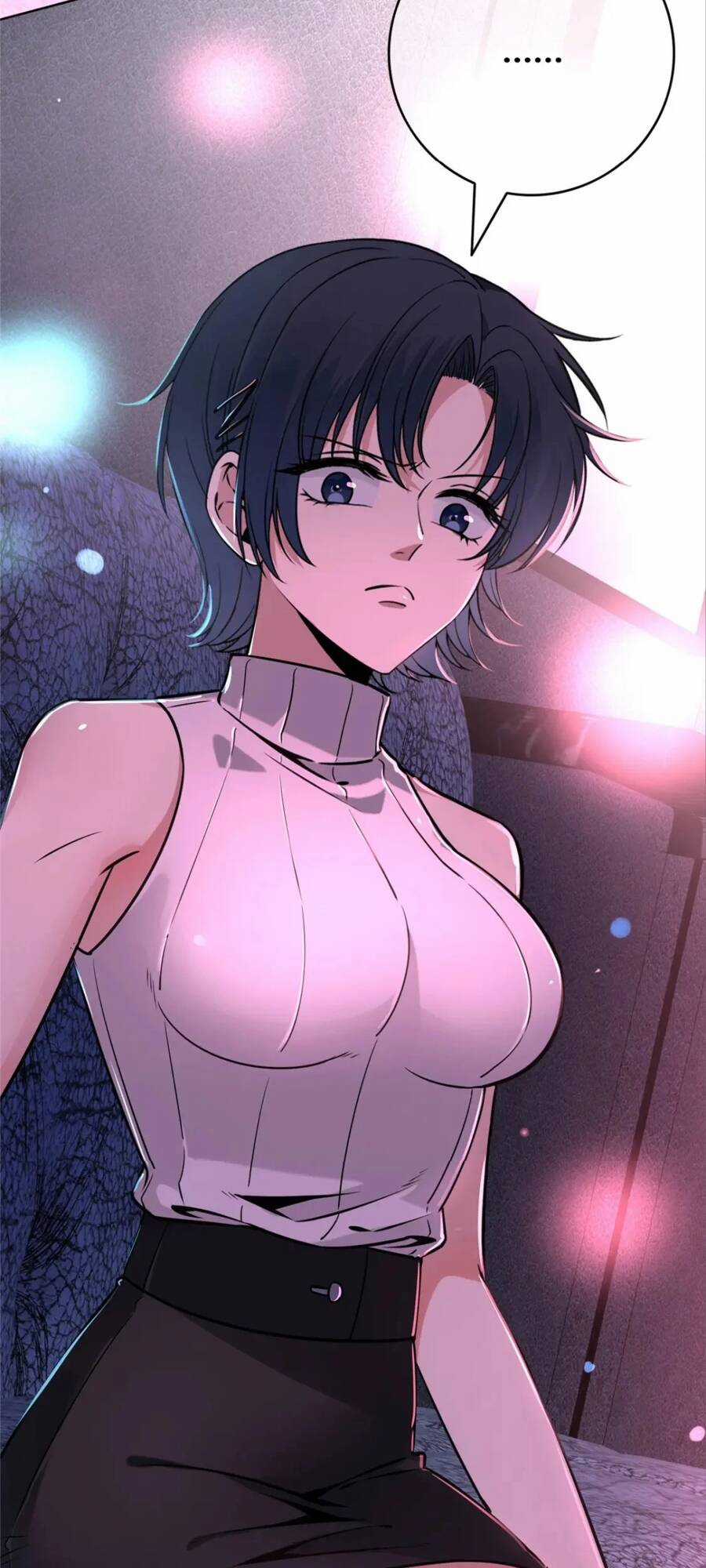 Cuồng Thám - Chapter 78 - Trang 40