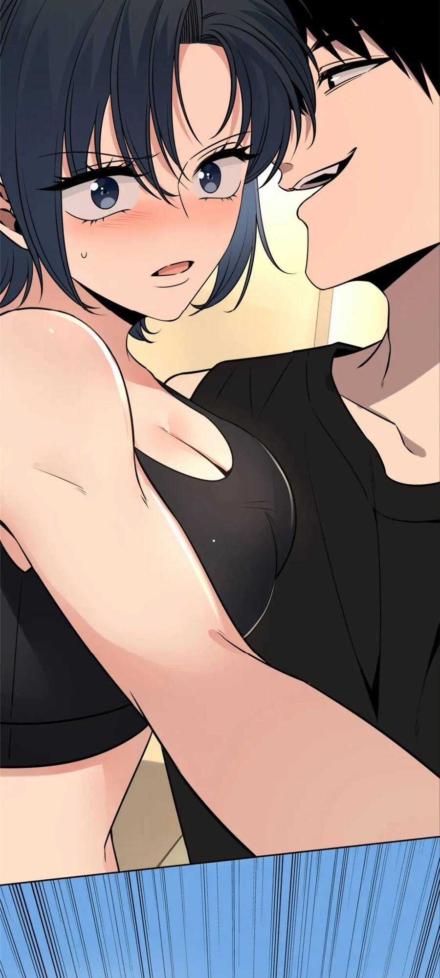 Cuồng Thám - Chapter 78 - Trang 7