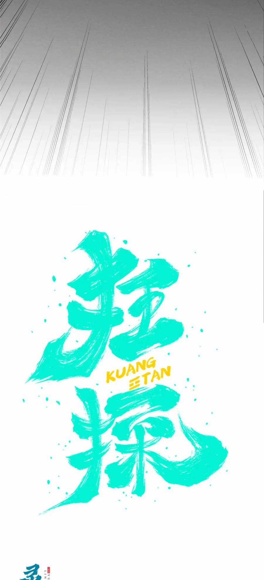 Cuồng Thám - Chapter 78 - Trang 9