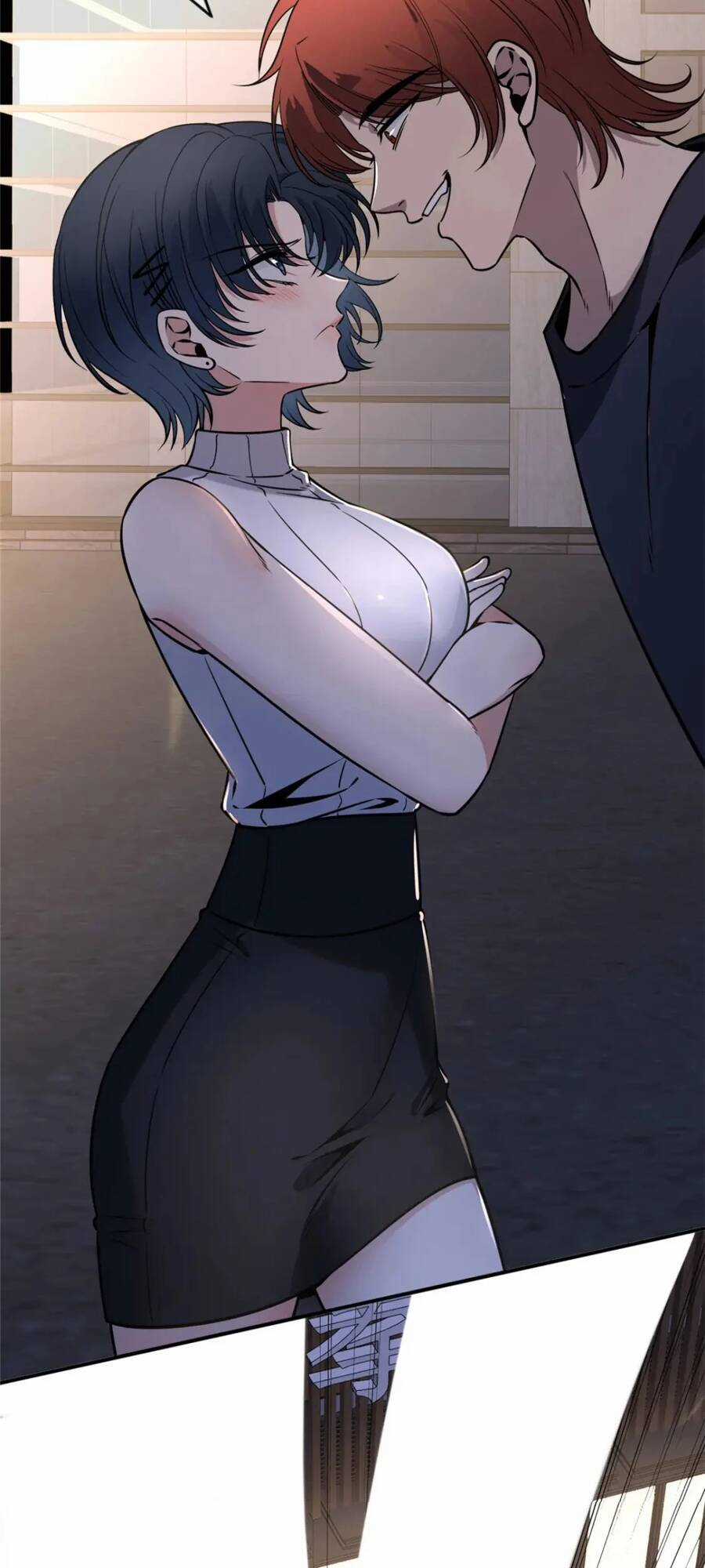 Cuồng Thám - Chapter 79 - Trang 16